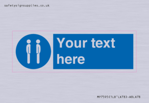 Custom mandatory keep back to back